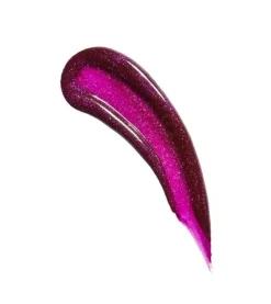 Brillo de Labios All That Glistens Hydrating - Metropolitan