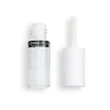 Brillo de labios Baby Gloss - Dream