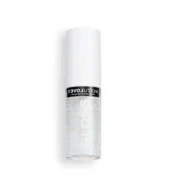 Brillo de labios Baby Gloss - Dream