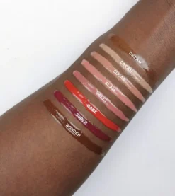Brillo de labios Baby Gloss - Dream