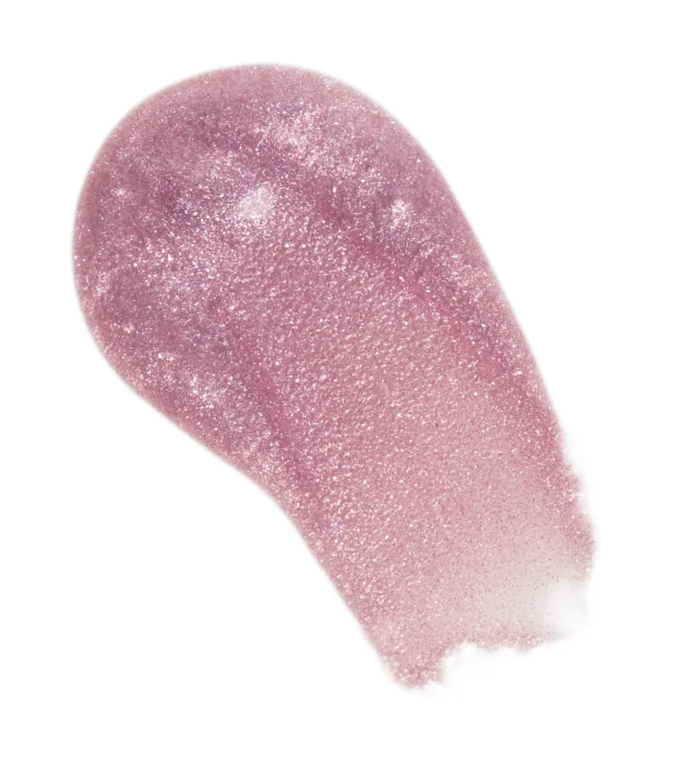 Brillo de labios Baby Gloss Shimmer - Twilight