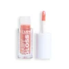 Brillo de labios Baby Gloss Shimmer - Ethereal