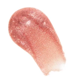 Brillo de labios Baby Gloss Shimmer - Ethereal