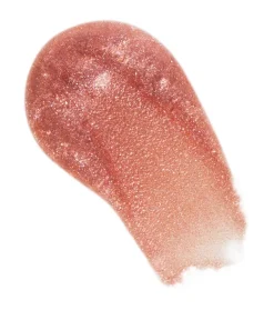Brillo de labios Baby Gloss Shimmer - Pink Tulle