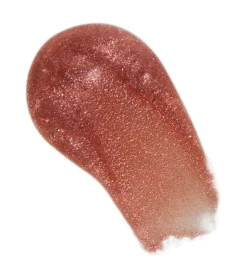 Brillo de labios Baby Gloss Shimmer - Autumn