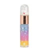 Brillo de labios Bear Glitter Effect