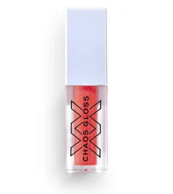 Brillo de labios Chaos Gloss - Indulgent