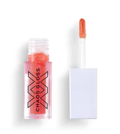 Brillo de labios Chaos Gloss - Indulgent
