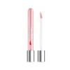 Brillo de labios Chill Out - 13: Mellow