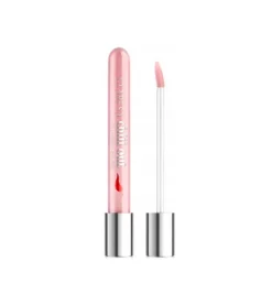 Brillo de labios Chill Out - 13: Mellow