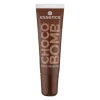 Brillo de labios Choco Bomp - 01: Chocoholic
