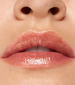 Brillo de labios Choco Bomp - 01: Chocoholic