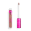 Brillo de labios Chocolate Lip Gloss - Mint Chocolate