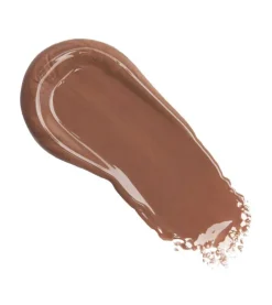 Brillo de labios Chocolate Soft Swirl - Vanilla Gelato