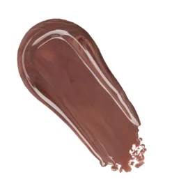 Brillo de labios Chocolate Soft Swirl - Chocolate Pudding