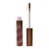 Brillo de labios Chocolate Soft Swirl - Toffee Crunch