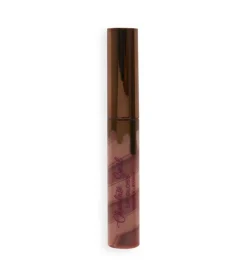 Brillo de labios Chocolate Soft Swirl - Toffee Crunch