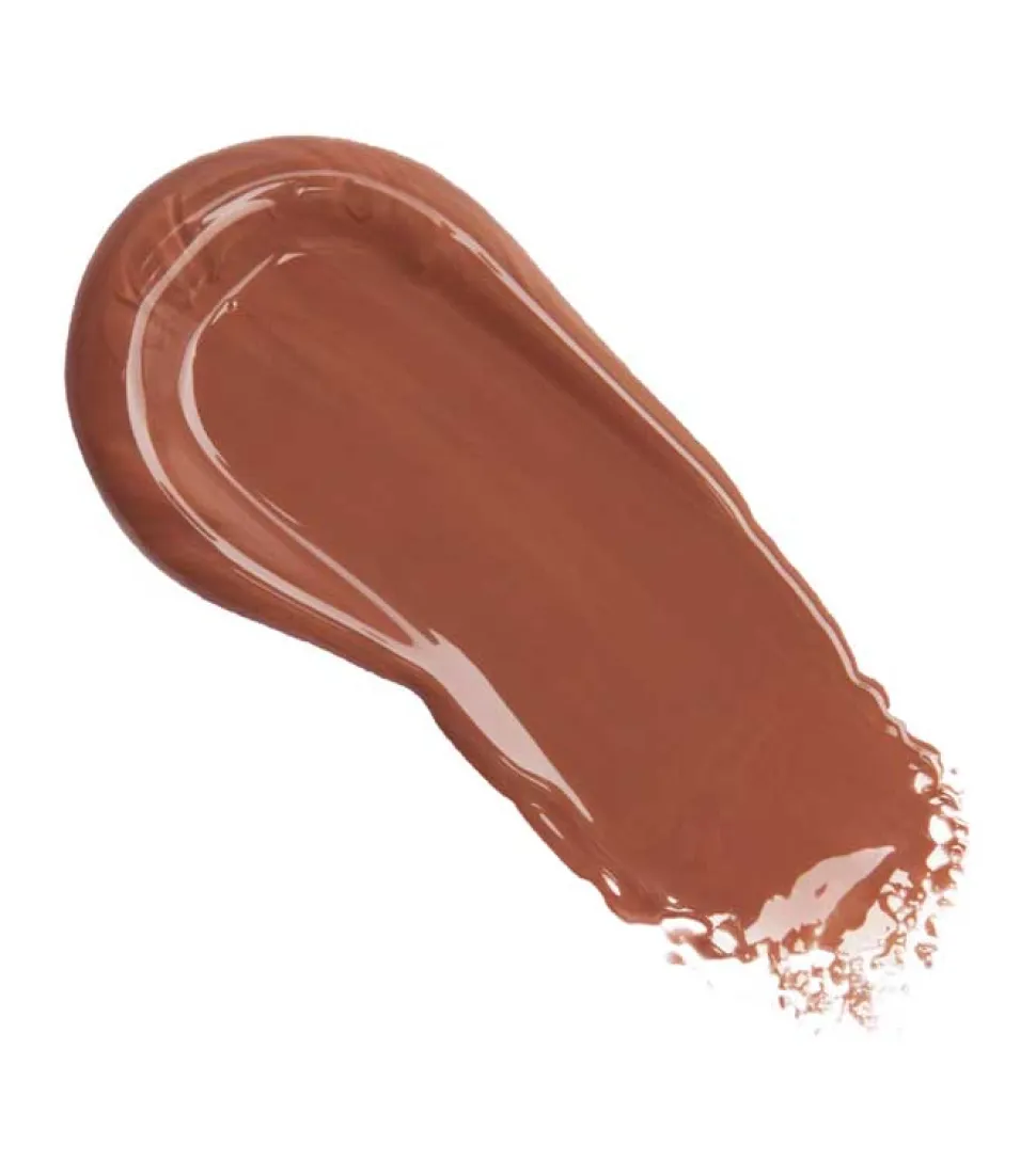 Brillo de labios Chocolate Soft Swirl - Toffee Crunch