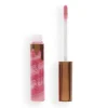 Brillo de labios Chocolate Soft Swirl - Chocolate Marshmallow