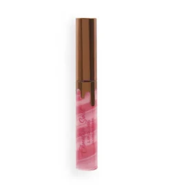 Brillo de labios Chocolate Soft Swirl - Chocolate Marshmallow