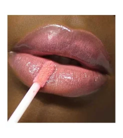 Brillo de labios Chocolate Soft Swirl - Chocolate Marshmallow