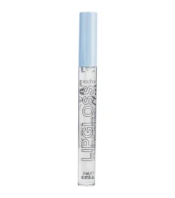 Brillo de labios Clear Lip Gloss
