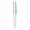 Brillo de labios Color Water - 01