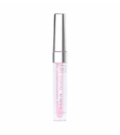 Brillo de labios Color Water - 01