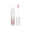 Brillo de labios con aceites naturales HYDRO Boost - 52: Sweet Toffee
