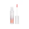 Brillo de labios con aceites naturales HYDRO Boost - 55: Coral Bijou