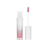 Brillo de labios con aceites naturales HYDRO Boost - 54: Venus