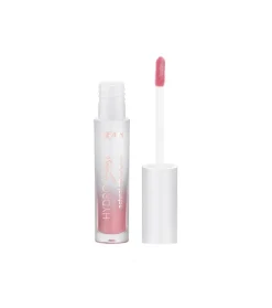 Brillo de labios con aceites naturales HYDRO Boost - 54: Venus