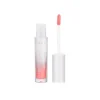 Brillo de labios con aceites naturales HYDRO Boost - 56: Candy