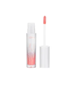 Brillo de labios con aceites naturales HYDRO Boost - 56: Candy