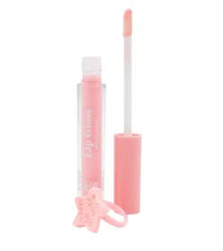 Brillo de labios con anillo - 02: Berryblazer