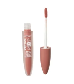 Brillo de labios con péptidos Peptide Pop - Legit