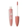 Brillo de labios con péptidos Peptide Pop - BFF