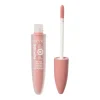 Brillo de labios con péptidos Peptide Pop - Sugar Rush