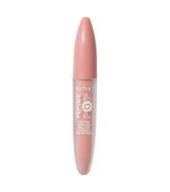 Brillo de labios con péptidos Peptide Pop - Sugar Rush