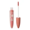 Brillo de labios con péptidos Peptide Pop - Wanted