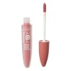 Brillo de labios con péptidos Peptide Pop - Xposé