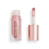 Brillo de labios con Shimmer Bomb - Shimmer Nude