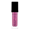 Brillo de labios Crystal Crush - 06