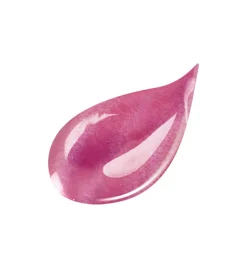 Brillo de labios Crystal Crush - 06