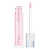Brillo de labios Diamond Glaze - 020: Poppin' Glitters