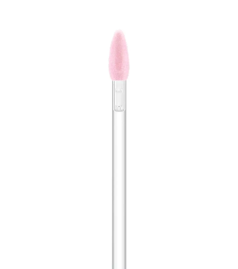Brillo de labios Diamond Glaze - 020: Poppin' Glitters