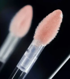 Brillo de labios Diamond Glaze - 020: Poppin' Glitters