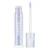 Brillo de labios Diamond Glaze - 010: Bubbles 'N' Troubles