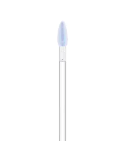 Brillo de labios Diamond Glaze - 010: Bubbles 'N' Troubles