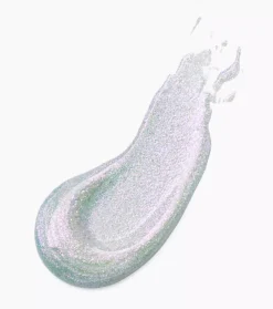 Brillo de labios Diamond Glaze - 010: Bubbles 'N' Troubles